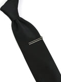 Tiepin for Men