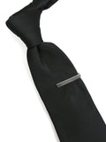 Tiepin for Men