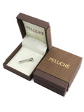 Tiepin for Men