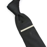 Tiepin for Men