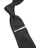 Tiepin for Men