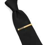 Tiepin for Men