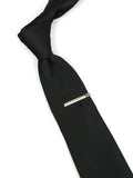 Tiepin for Men