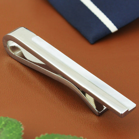 Tiepin for Men