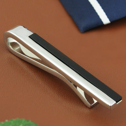 Tiepin for Men