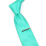 Tiepin for Men