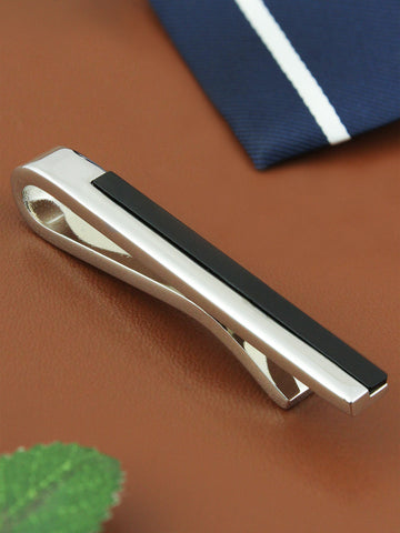 Tiepin for Men