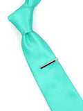 Tiepin for Men