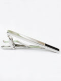 Peluche Mr.Dapper Minimalist Cufflinks