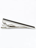 Peluche Mr.Dapper Enamel Play Cufflinks and Tie Pin Set
