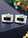 Cufflinks for Men