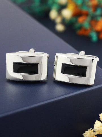 Cufflinks for Men