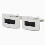 Cufflinks for Men