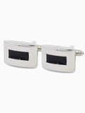Cufflinks for Men