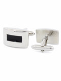 Cufflinks for Men
