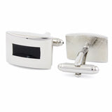 Cufflinks for Men