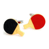 Cufflinks for Men