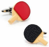 Cufflinks for Men
