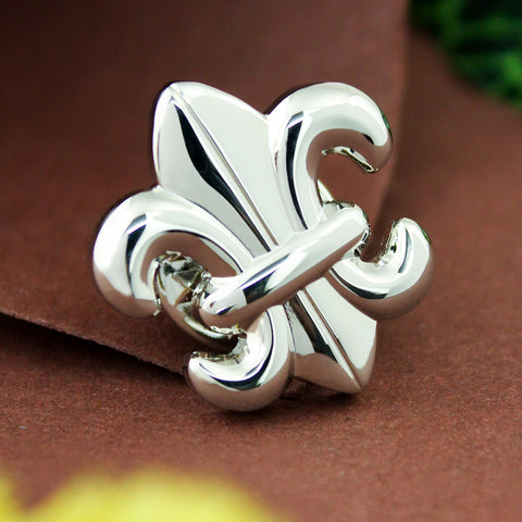 Brooch for Men