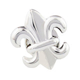 Brooch for Men