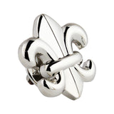 Brooch for Men