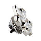 Brooch for Men