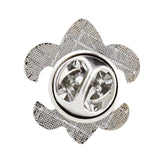 Brooch for Men