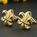 Cufflinks for Men