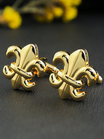 Cufflinks for Men