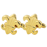 Cufflinks for Men