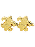 Cufflinks for Men