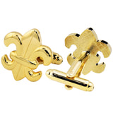 Cufflinks for Men