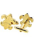 Cufflinks for Men