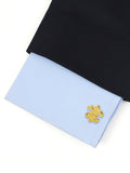 Cufflinks for Men