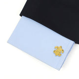 Cufflinks for Men