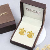 Cufflinks for Men