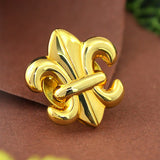 Brooch for Men