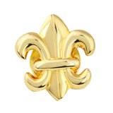 Brooch for Men