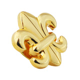 Brooch for Men