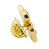 Brooch for Men