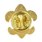 Brooch for Men