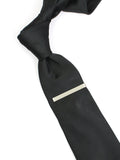 Tiepin for Men
