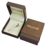Tiepin for Men