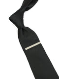 Tiepin for Men