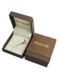 Tiepin for Men