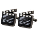 Cufflinks for Men