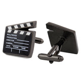 Cufflinks for Men