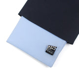 Cufflinks for Men