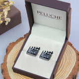 Cufflinks for Men