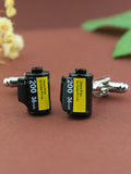 Cufflinks for Men